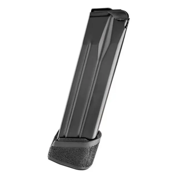 Magazynek HS ECHELON 9mm/20rd; BLK; HS Produkt - obrazek 3