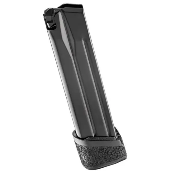 Magazynek HS ECHELON 9mm/20rd; BLK; HS Produkt - obrazek 4