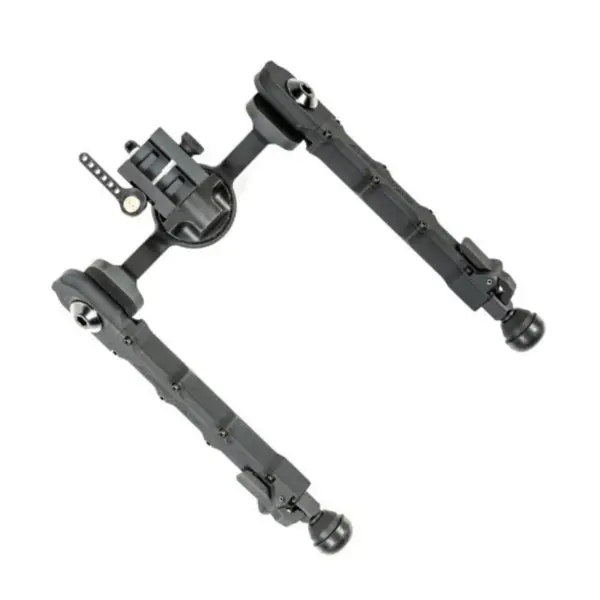 ACCU-TAC - Bipod FC-5 (SR) F-Class Gen2 QD F-Class - obrazek 2