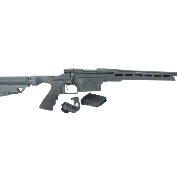 Howa 1500 Mini Action HB EXCL .223 Rem. 20" - obrazek 3