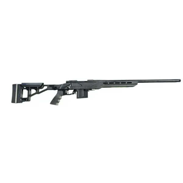 Howa 1500 HB TSP X 6,5 Creedmoor 24"