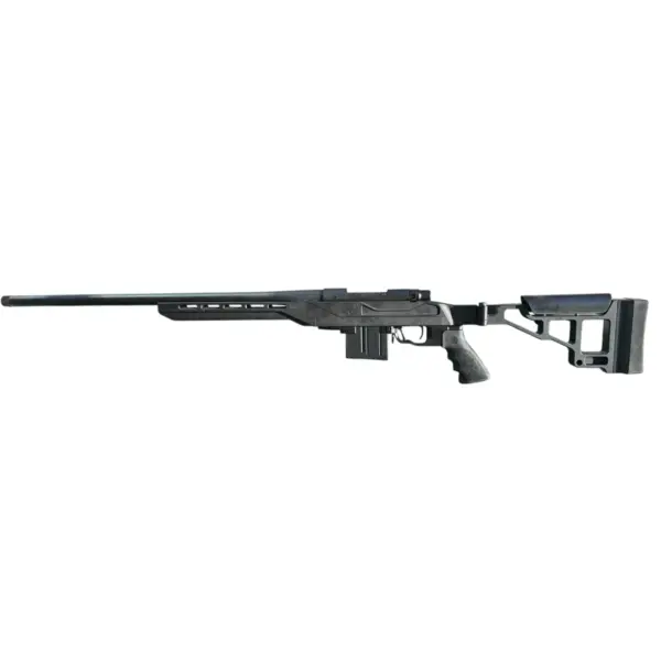 Howa 1500 HB TSP X 6,5 Creedmoor 24" - obrazek 2