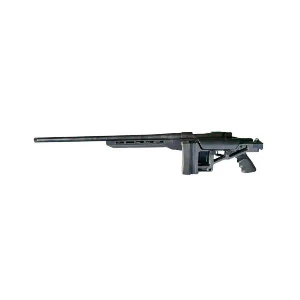 Howa 1500 HB TSP X 6,5 Creedmoor 24" - obrazek 3