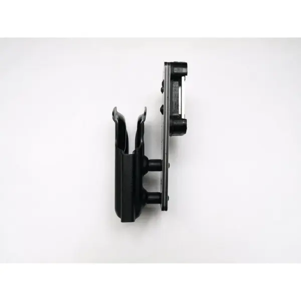 Kabura UKH SPORT II Walther PDP 3,8 / 4,0 / 4,5 / 5,0 - obrazek 2