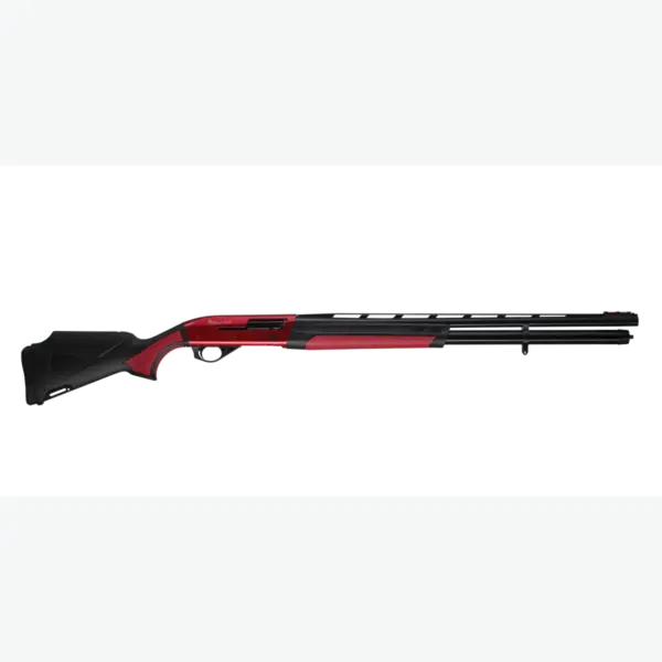 ISTANBUL SILAH Impala Plus Maxima RED 710 mm