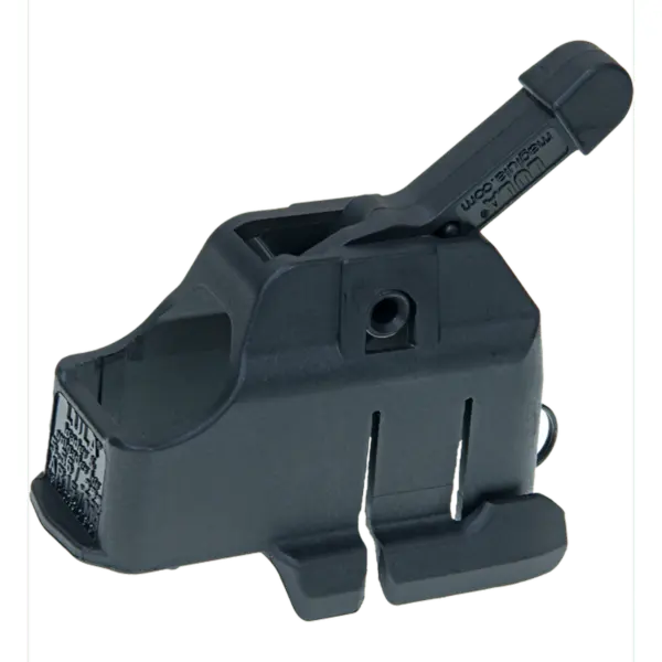 Szybkoładowarka LULA - M16/AR15 Magazine Loader and Unloader