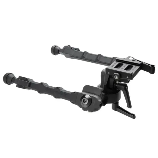 Bipod FC-5 F-class Gen2 QD Arca Spec Bipod ACCU-TAC - obrazek 6