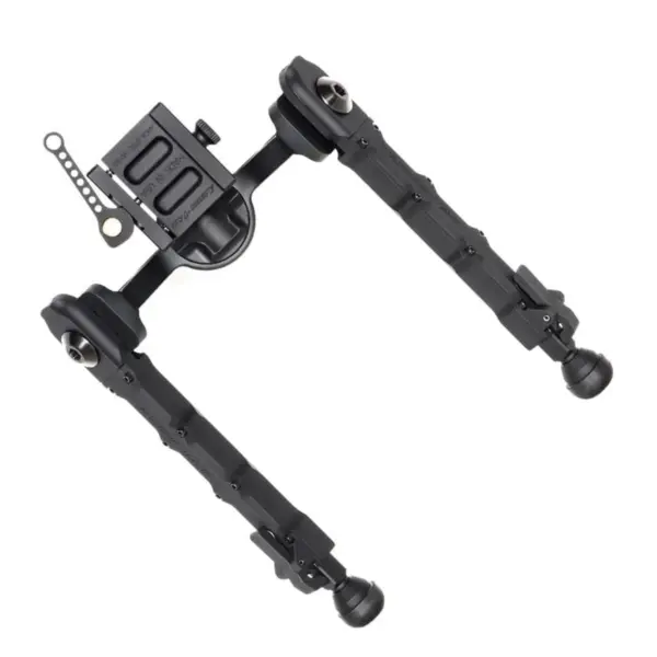 Bipod FC-5 F-class Gen2 QD Arca Spec Bipod ACCU-TAC - obrazek 7