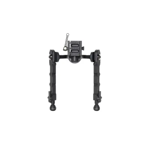 Bipod FC-5 F-class Gen2 QD Arca Spec Bipod ACCU-TAC