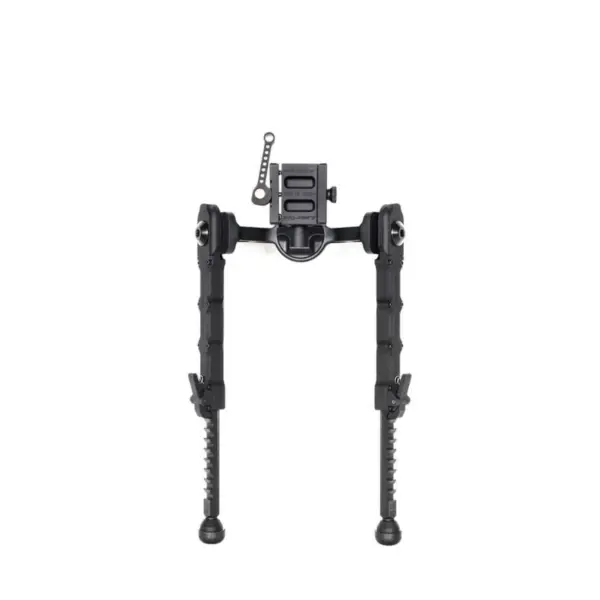 Bipod FC-5 F-class Gen2 QD Arca Spec Bipod ACCU-TAC - obrazek 2