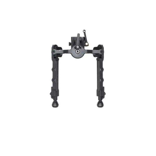 Bipod FC-5 F-class Gen2 QD Arca Spec Bipod ACCU-TAC - obrazek 3