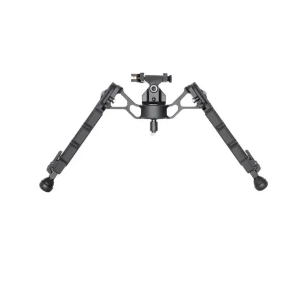 Bipod FC-5 F-class Gen2 QD Arca Spec Bipod ACCU-TAC - obrazek 4