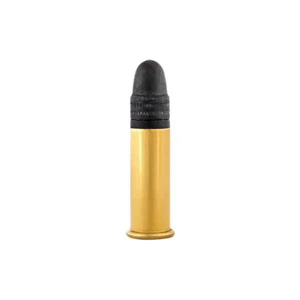 Aguila Super Extra Standard .22 LR 40 gr - obrazek 2