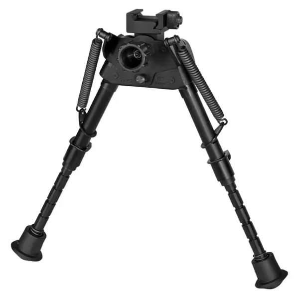 Bipod Harris S-BRMP na szynę Picatinny