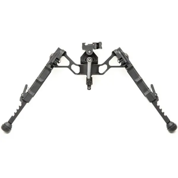 ACCU-TAC - Bipod FC-5 (SR) F-Class Gen2 QD F-Class