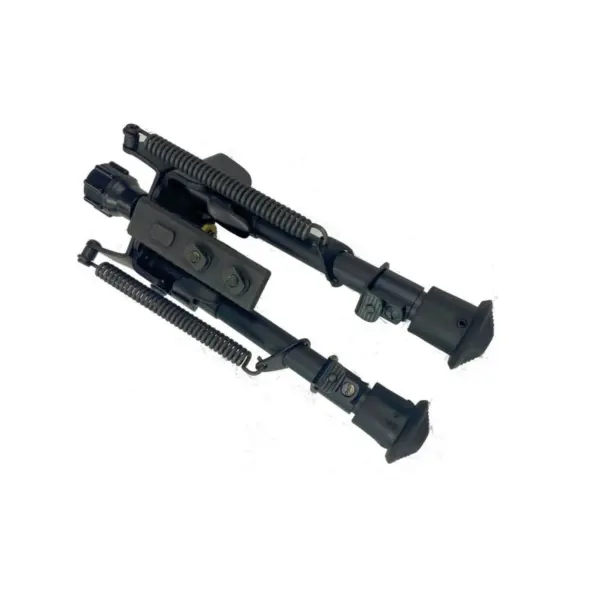 Bipod Harris S-BRM M-LOK - obrazek 2