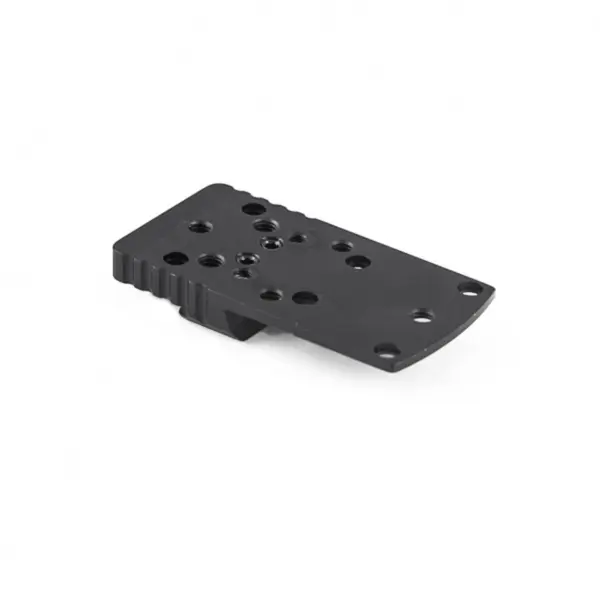 Dovetail base plate do red dot (type B) dla SPRINGFIELD ARMORY 1911 LOADED - obrazek 2