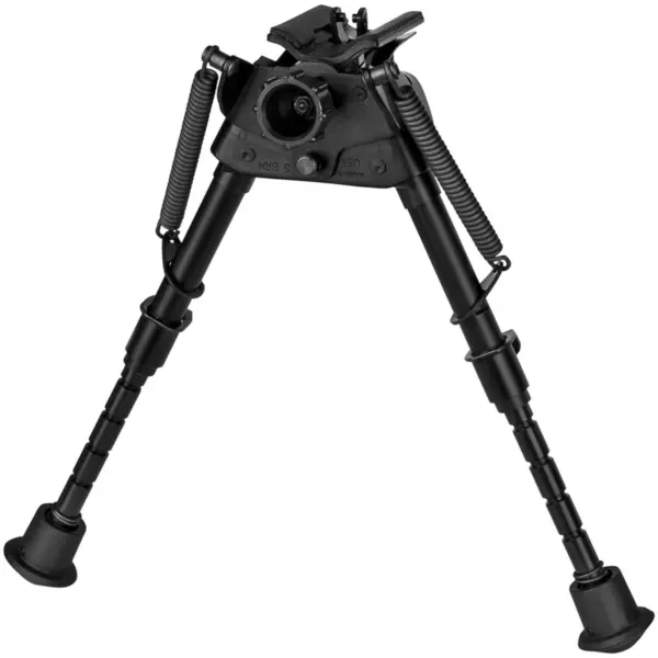 Bipod Harris S-BRM