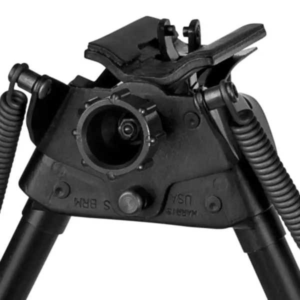 Bipod Harris S-BRM - obrazek 2