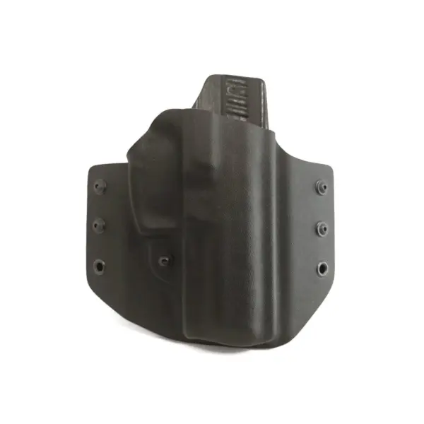 Kabura Ultimate Kydex Holsters EDC II - obrazek 3