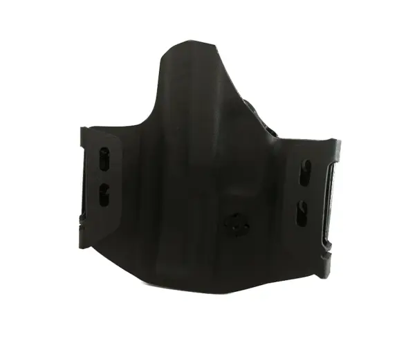 Kabura Ultimate Kydex Holsters EDC II - obrazek 3