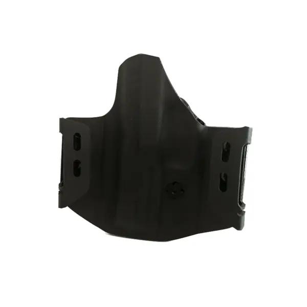 Kabura Ultimate Kydex Holsters EDC II