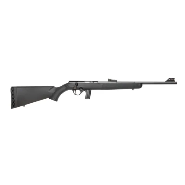 MOSSBERG MAVERICK Plinkster 802