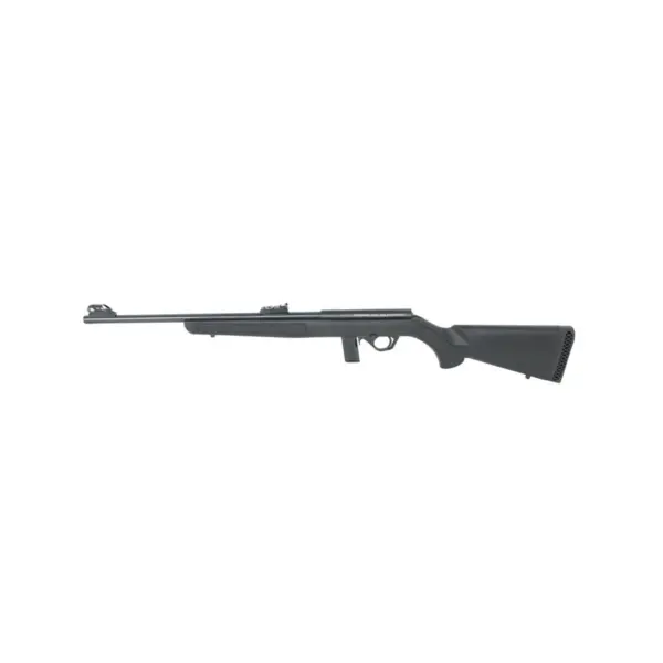 MOSSBERG MAVERICK Plinkster 802 - obrazek 2