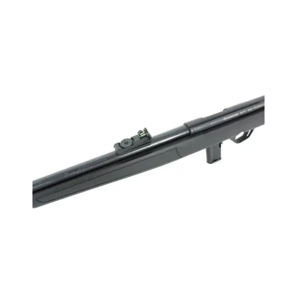 MOSSBERG MAVERICK Plinkster 802 - obrazek 4