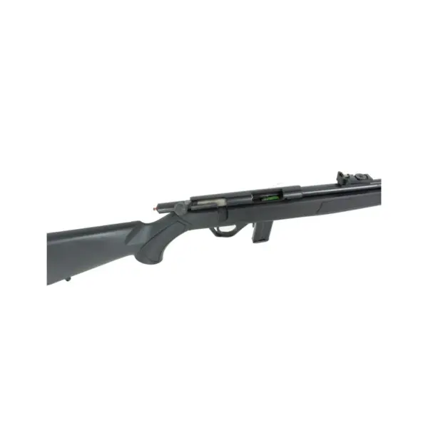 MOSSBERG MAVERICK Plinkster 802 - obrazek 6