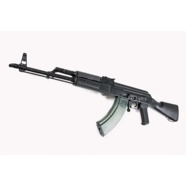 AK Jack WBP Polimer 7,62x39 - obrazek 4