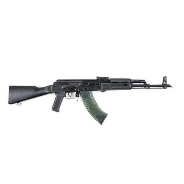 AK Jack WBP Polimer 7,62x39