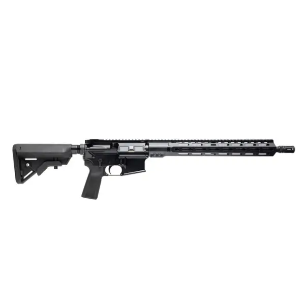 Son of Gun 16'' B5 System - obrazek 2