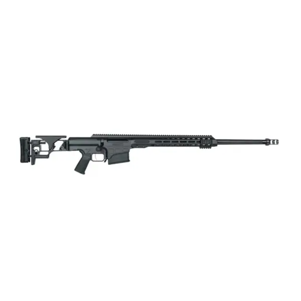 Barret MRAD 26'' .338 Lapua Magnum