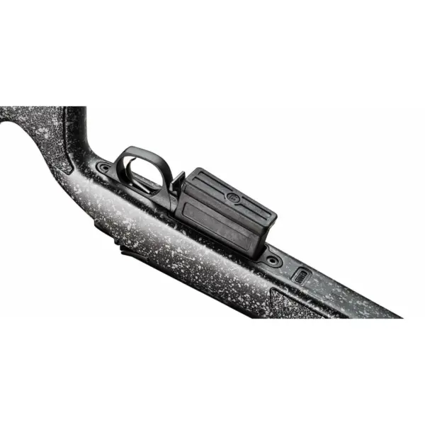 BERGARA B14R TRAINER Carbon - obrazek 3