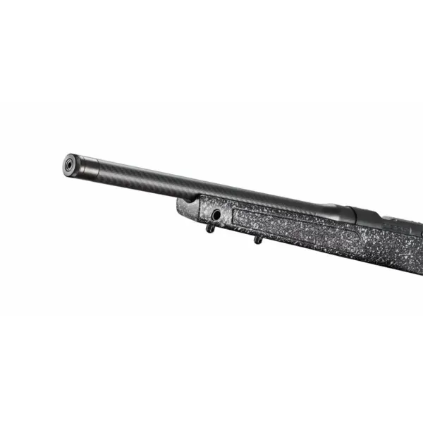 BERGARA B14R TRAINER Carbon - obrazek 4