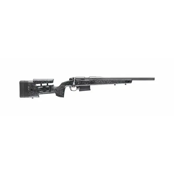 BERGARA B14R TRAINER Carbon