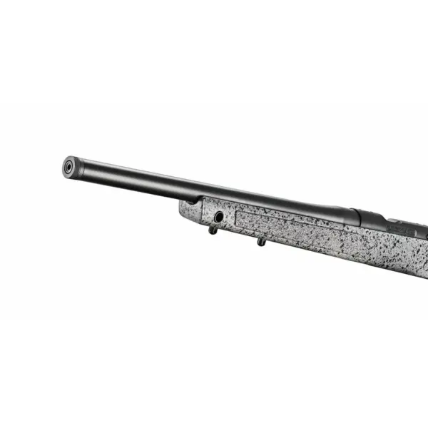 BERGARA B14R TRAINER STEEL - obrazek 4