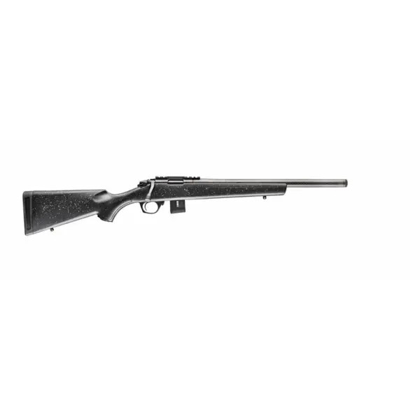 BERGARA BMR Carbon