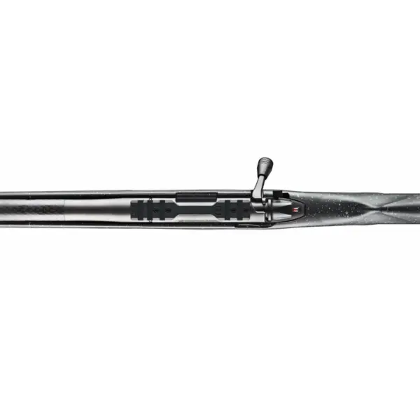 BERGARA BMR Carbon - obrazek 4