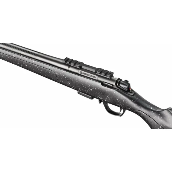 BERGARA BMR Carbon - obrazek 3