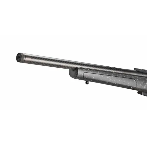 BERGARA BMR Carbon - obrazek 5