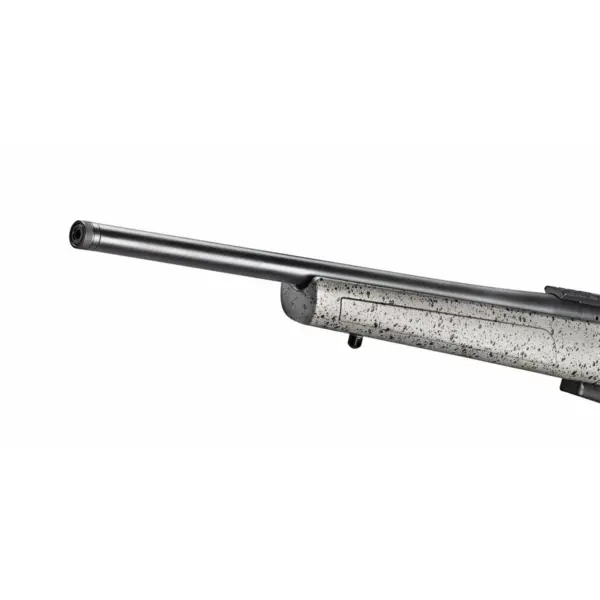 BERGARA BMR STEEL - obrazek 5