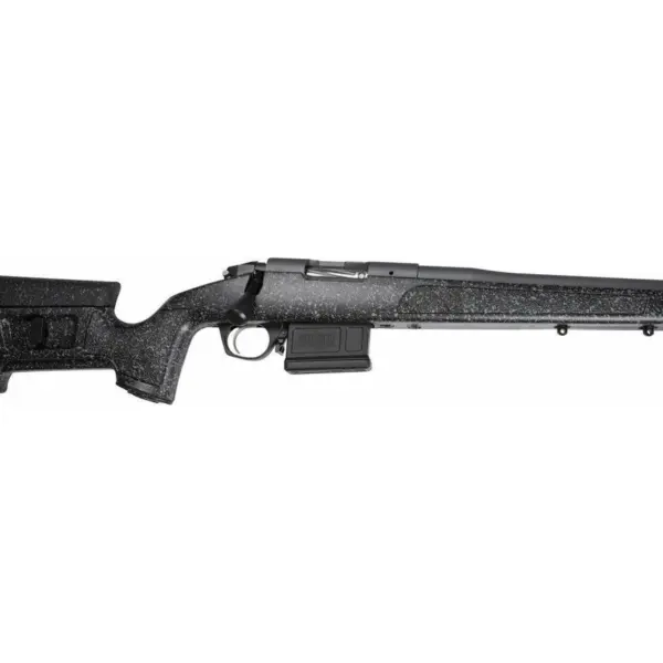 BERGARA Premier HMR PRO 24" 6,5 Creedmoor - obrazek 3