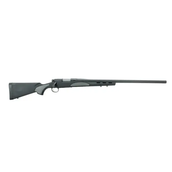 Remington 700 SPS Varmint 6,5 Creedmoor