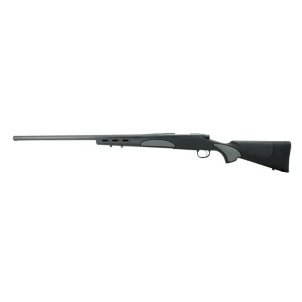 Remington 700 SPS Varmint 6,5 Creedmoor - obrazek 2