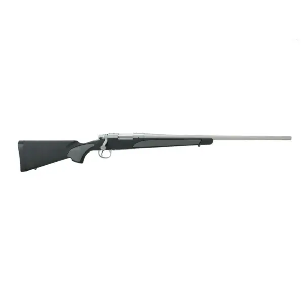 Remington 700 SPSS Varmint .223 Rem.