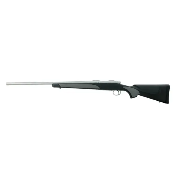 Remington 700 SPSS Varmint .223 Rem. - obrazek 2