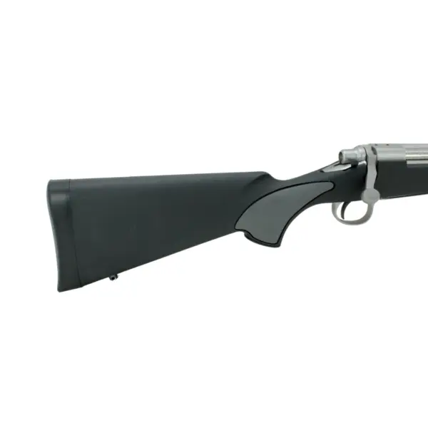 Remington 700 SPSS Varmint .223 Rem. - obrazek 3