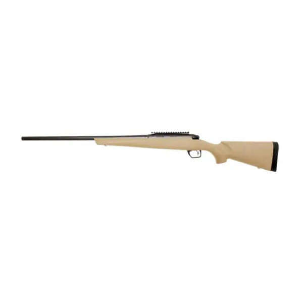 Remington 783 HBT FDE 6,5 Creedmoor - obrazek 2